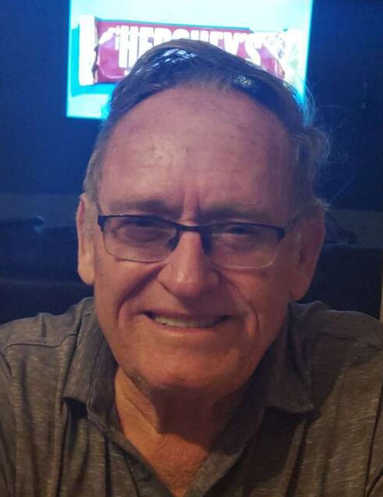 Lonnie Dean Bryant Profile Photo