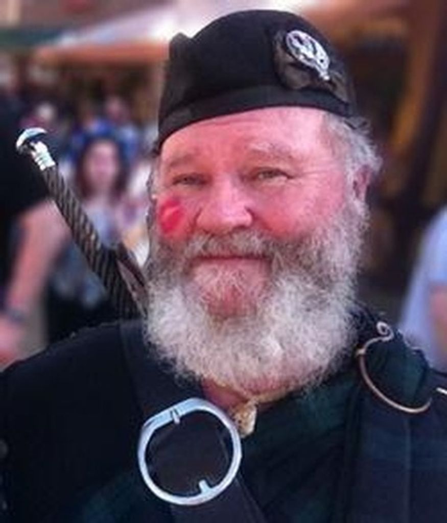 Jon Nolan Harvey Profile Photo