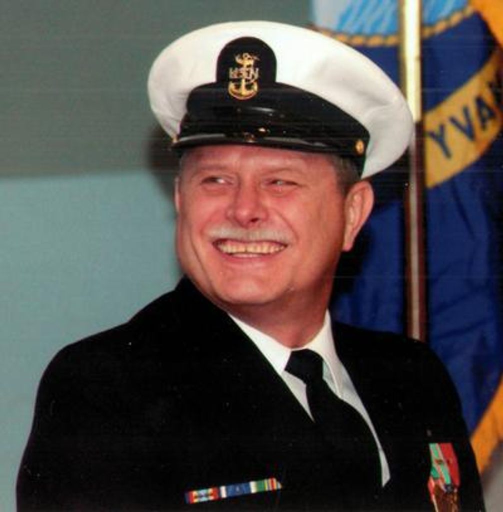 Troy I. Magnuson Profile Photo