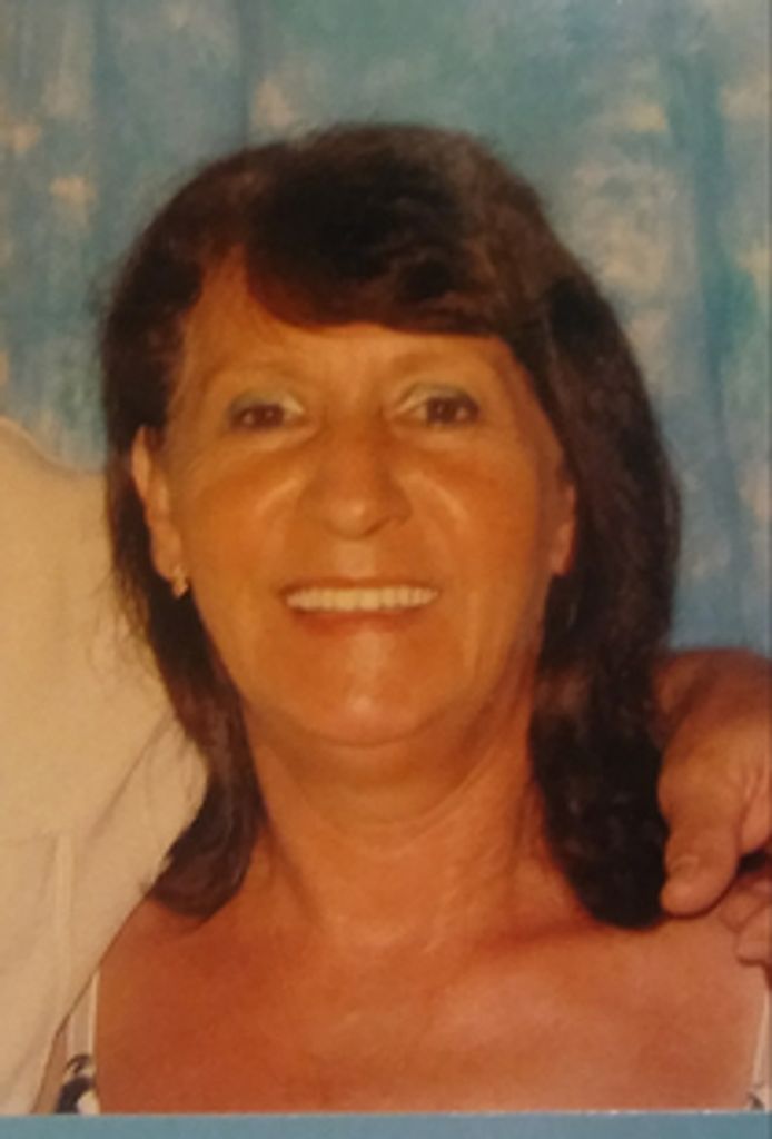 Gail Lea (Cummings)  Johnston Profile Photo
