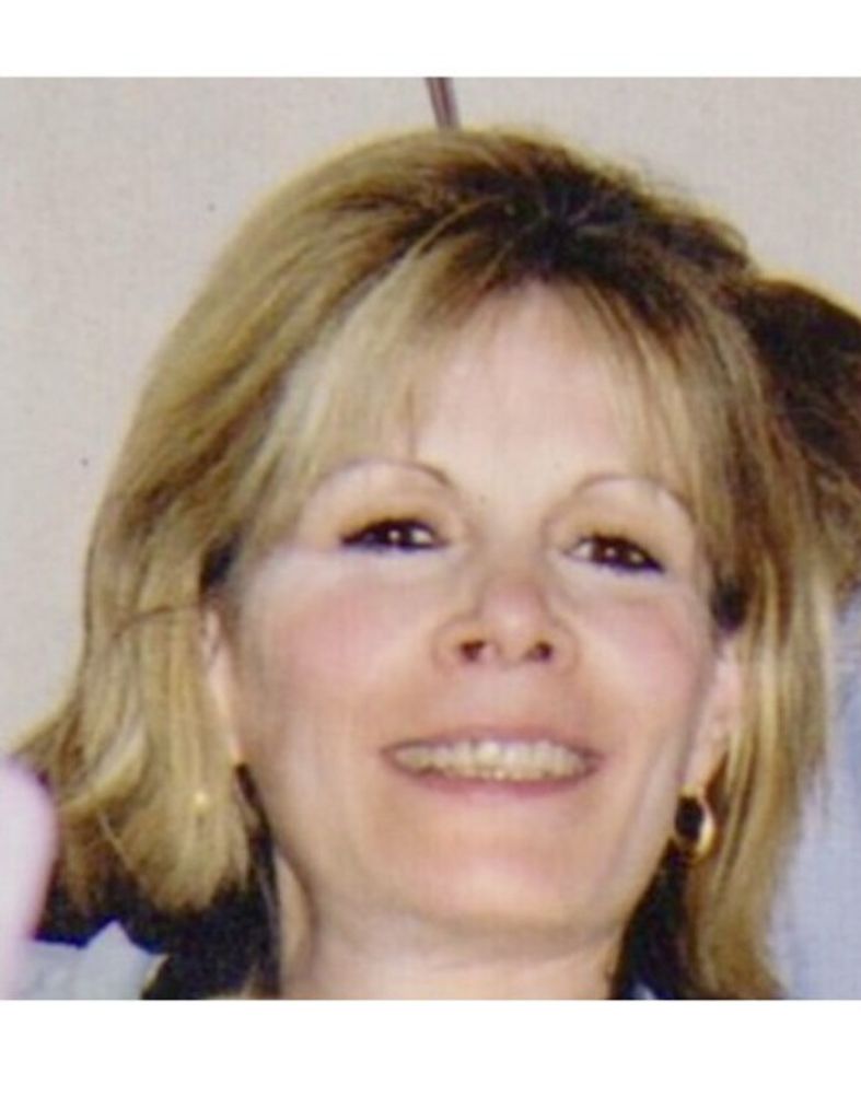 Debra S. (Klemenko)  Lanovich