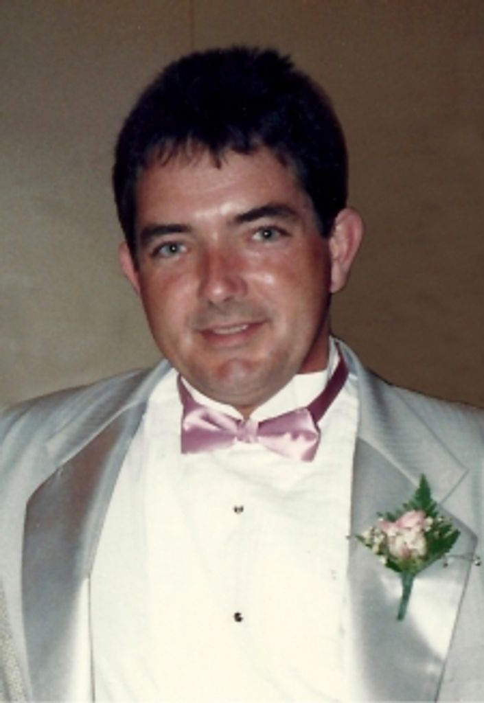 Michael  A. Rose