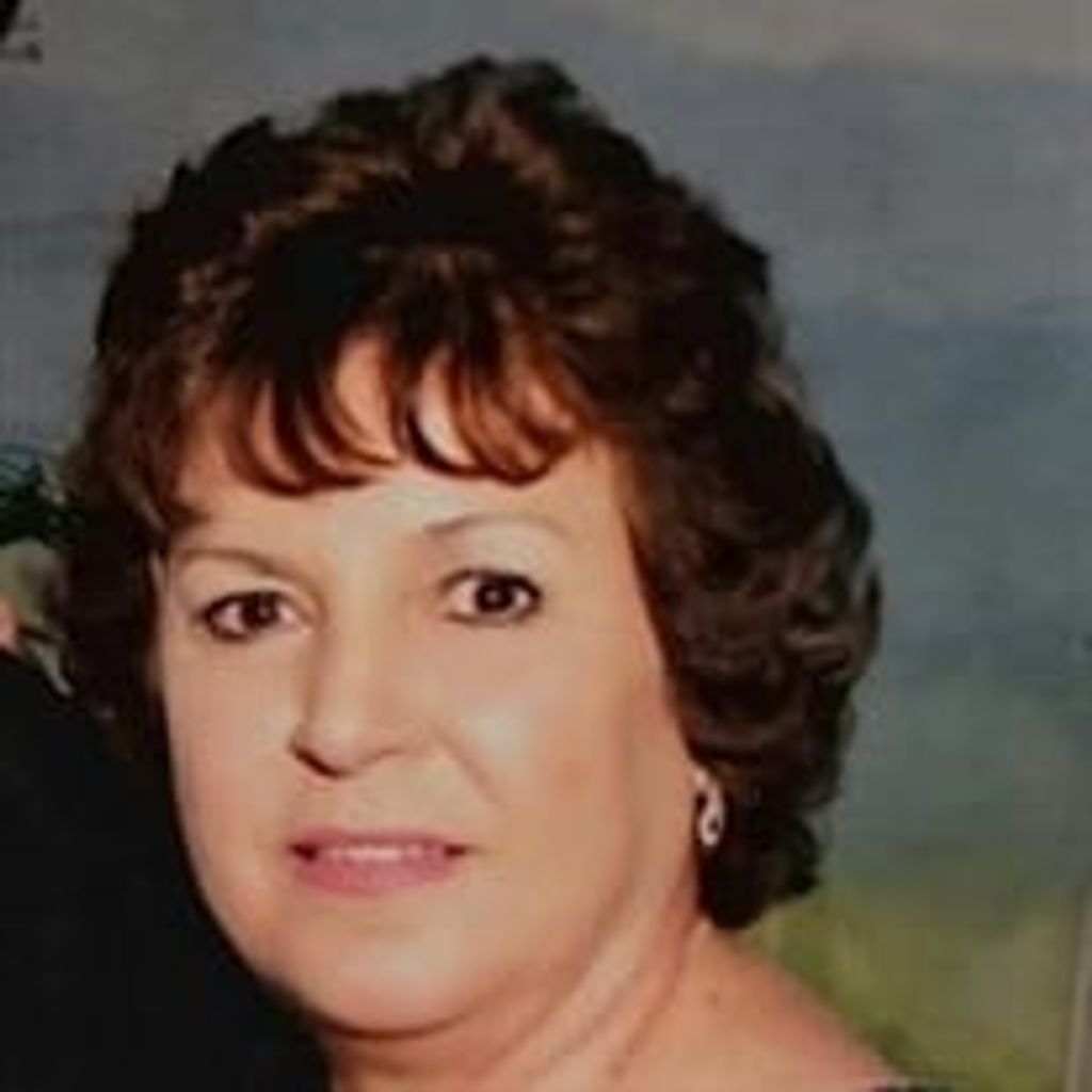 Cheryl Gonzales Stainback Profile Photo