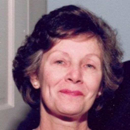 Annabelle J. Roth photo gallery thumbnail 1 of 1