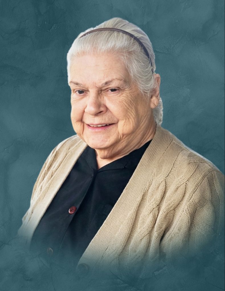 Linda Swafford Bowen Profile Photo