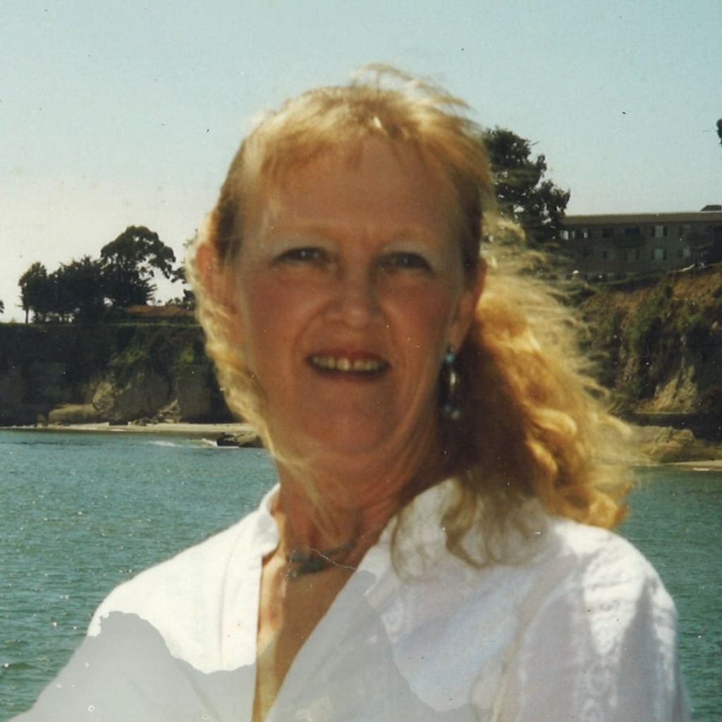 Christine J. Shires