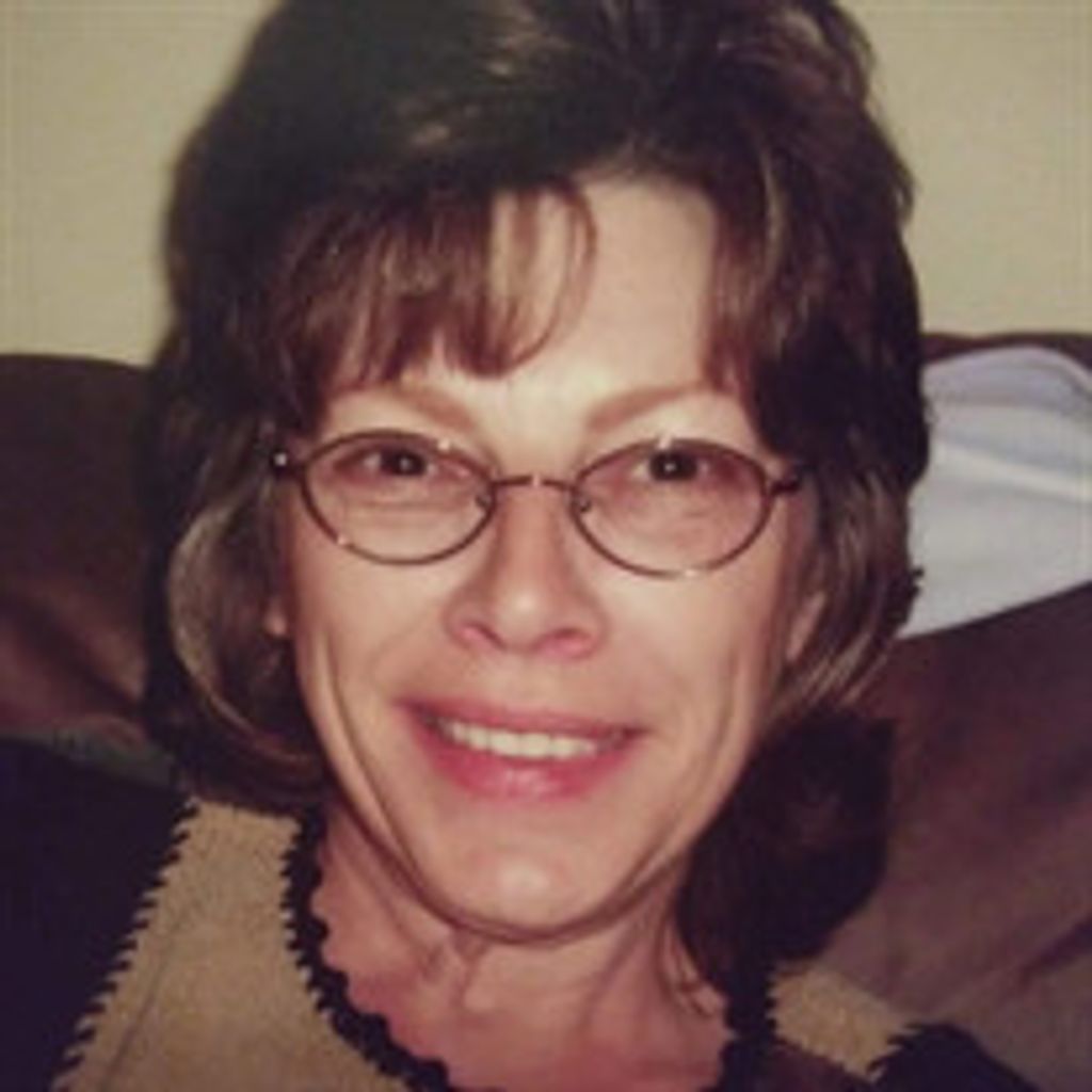 Brenda Kay Goolsby