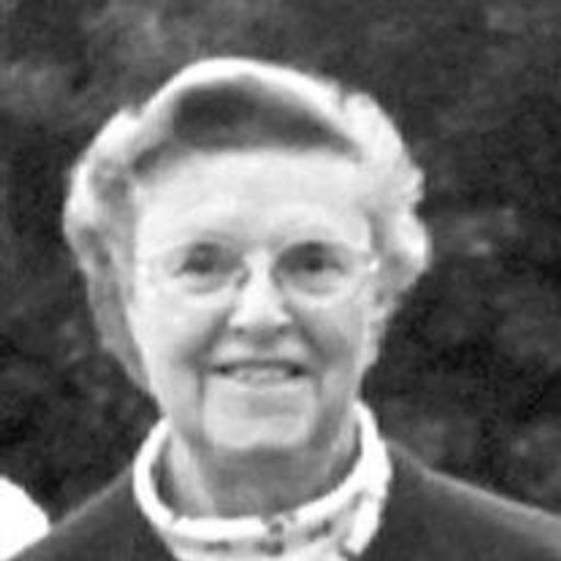 Rose Mary Kelly Profile Photo