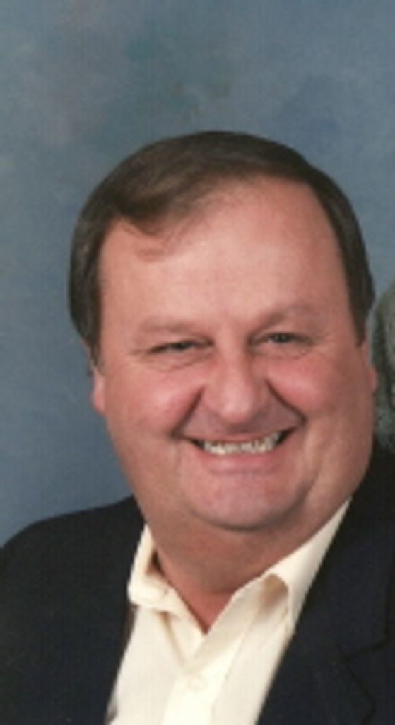 Lewis E. Weaver
