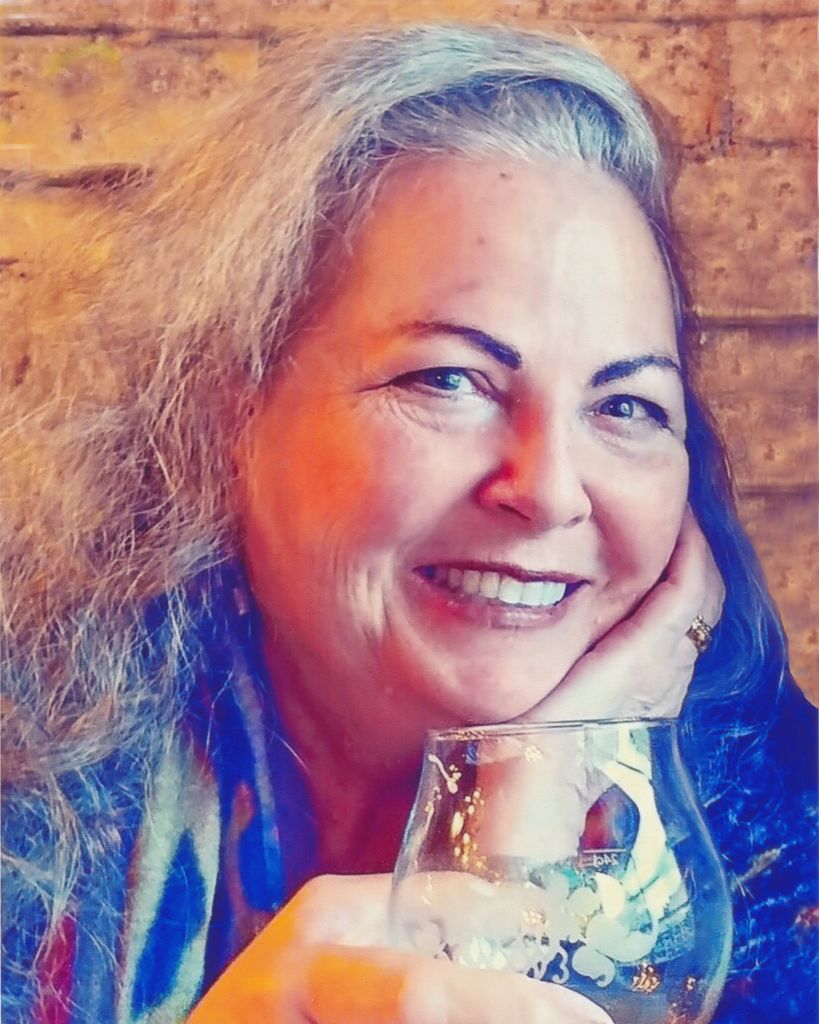 Bernice Elizabeth Eubank Profile Photo