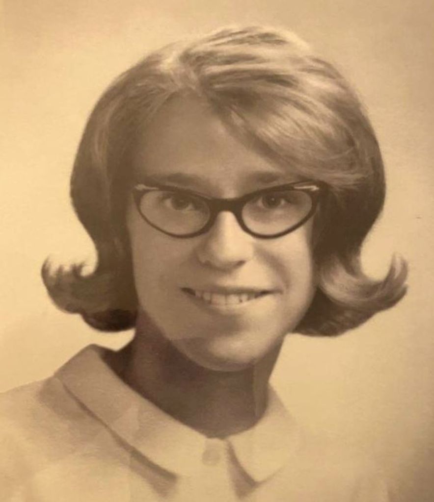Cheryl Garrison Profile Photo