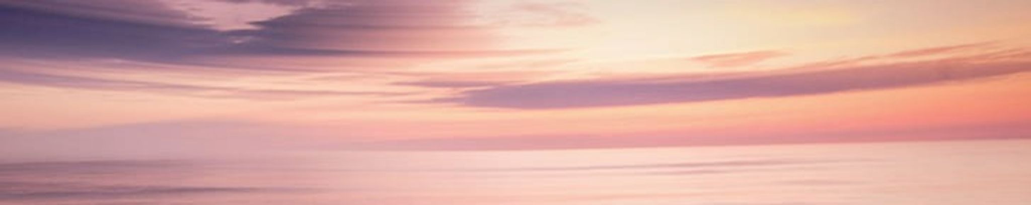 Cover photo for Marlene Fehring's Obituary