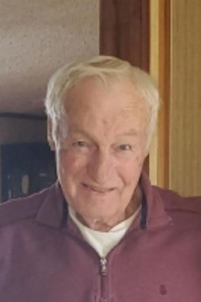 Frank Daves Profile Photo