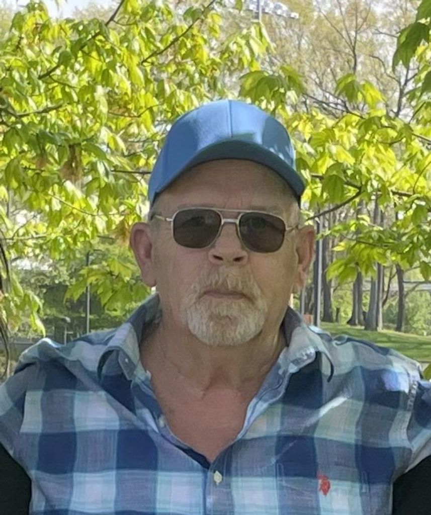 Richard L. Norris Profile Photo