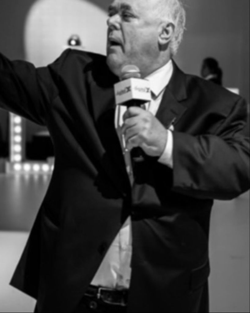Mario Iannuzziello