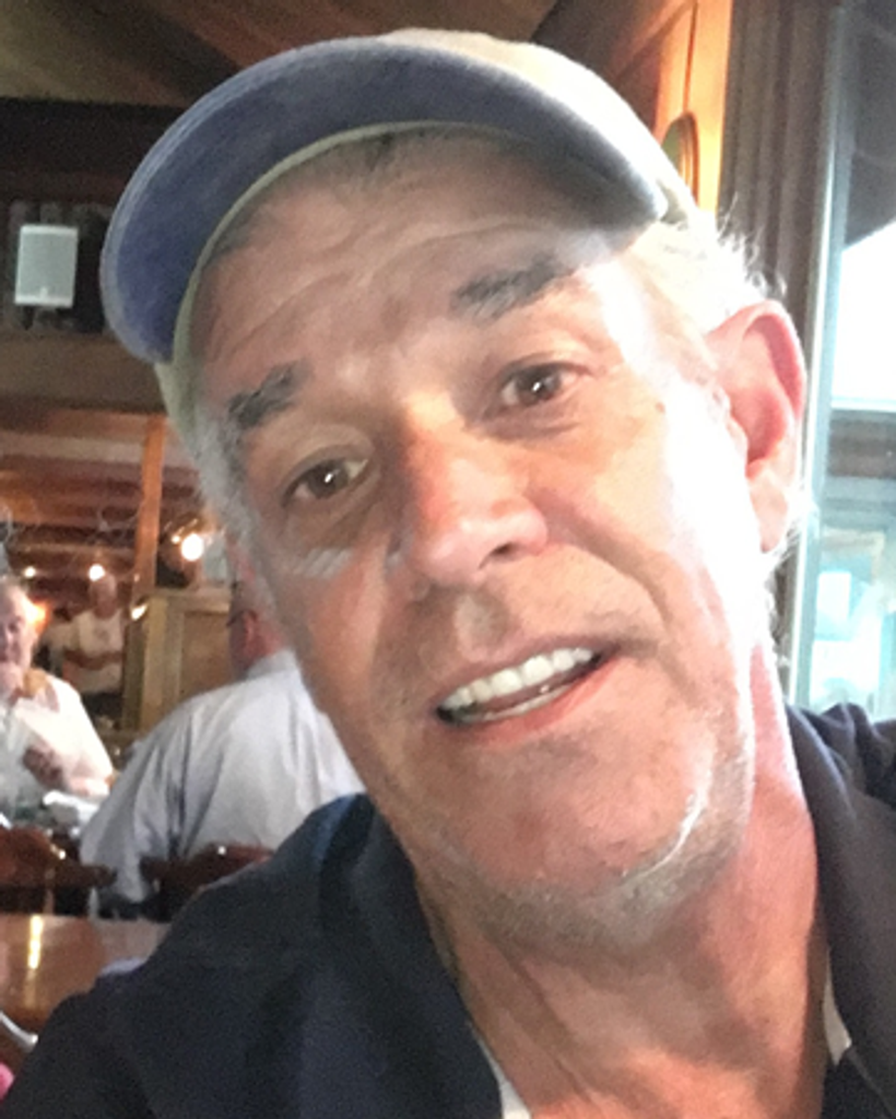 Michael J. Andrade