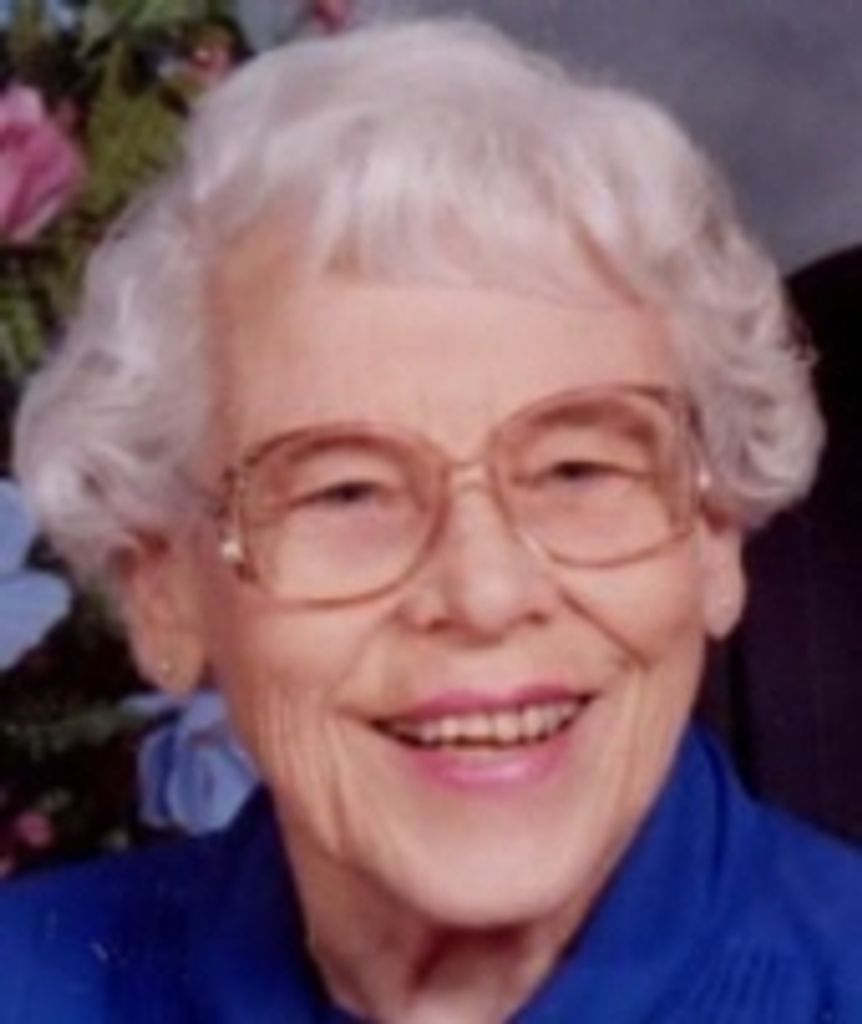 Jeanette S. Bechtel