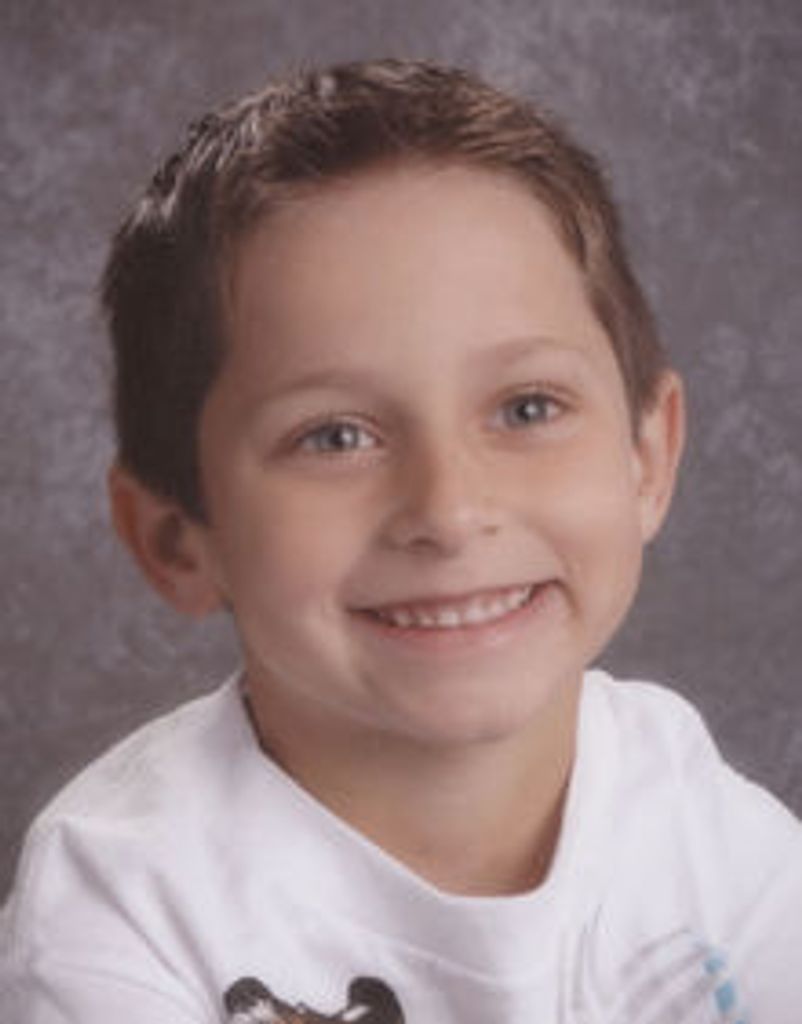 Braxton Kasee