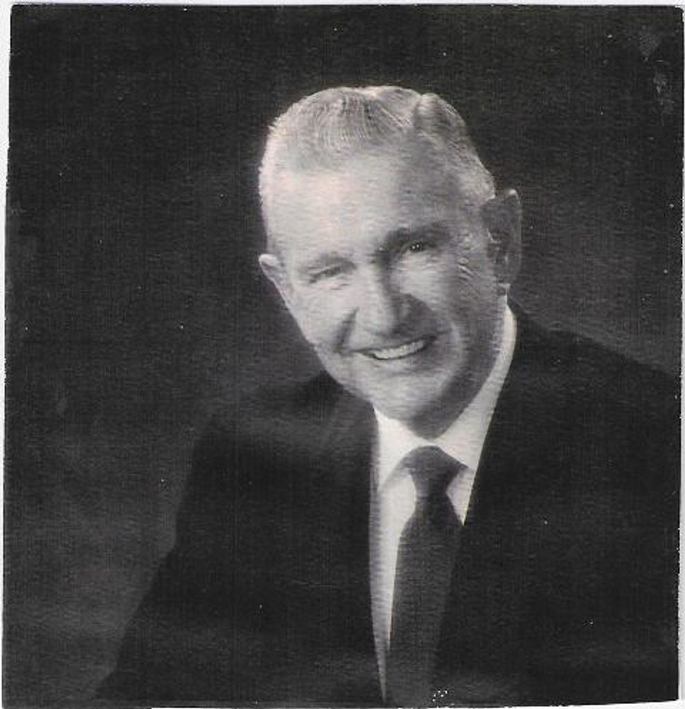 John Sullivan Profile Photo