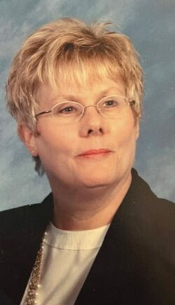 Roberta A. Barnes