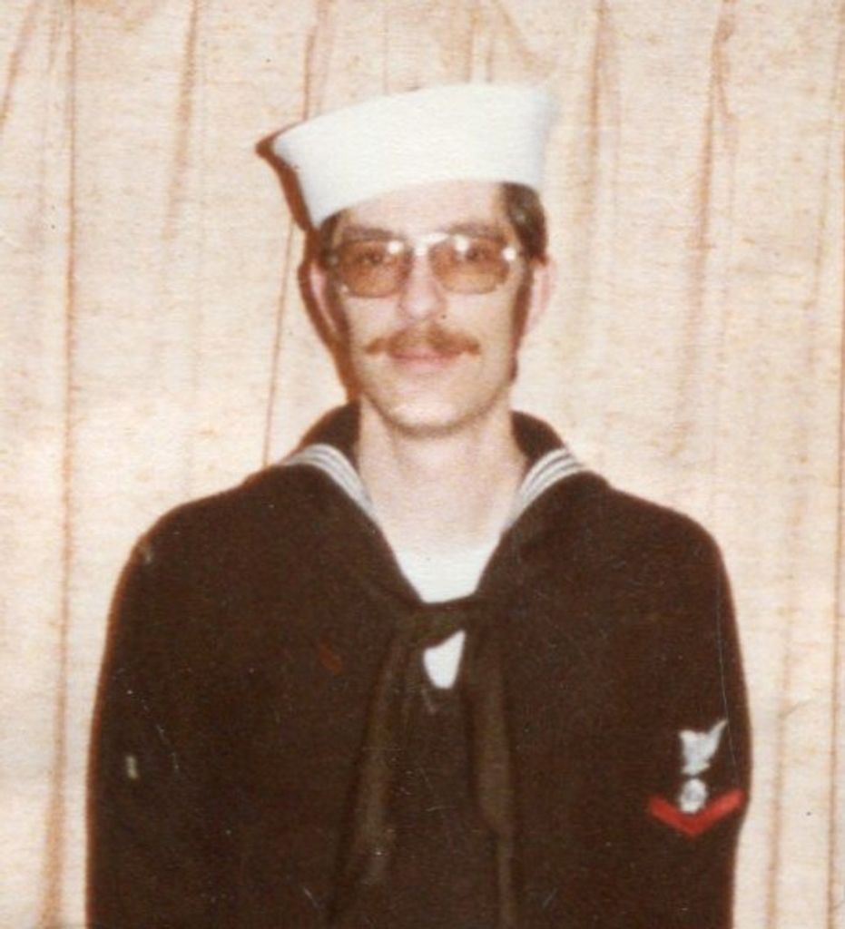 Ronald "Ron" L. Hamel