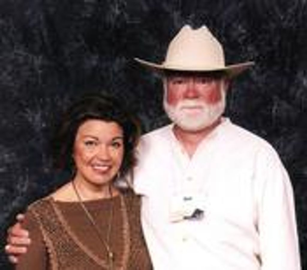 Diana Escobedo Profile Photo