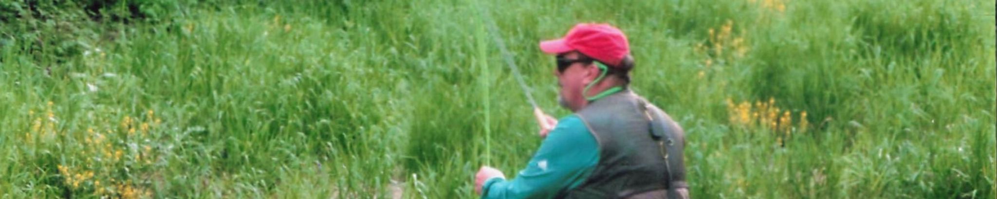 Cover photo for Peter "Pete" M. Weess's Obituary