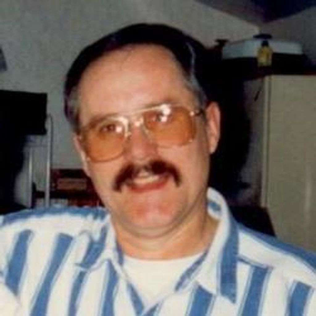 John Edward Mcintyre