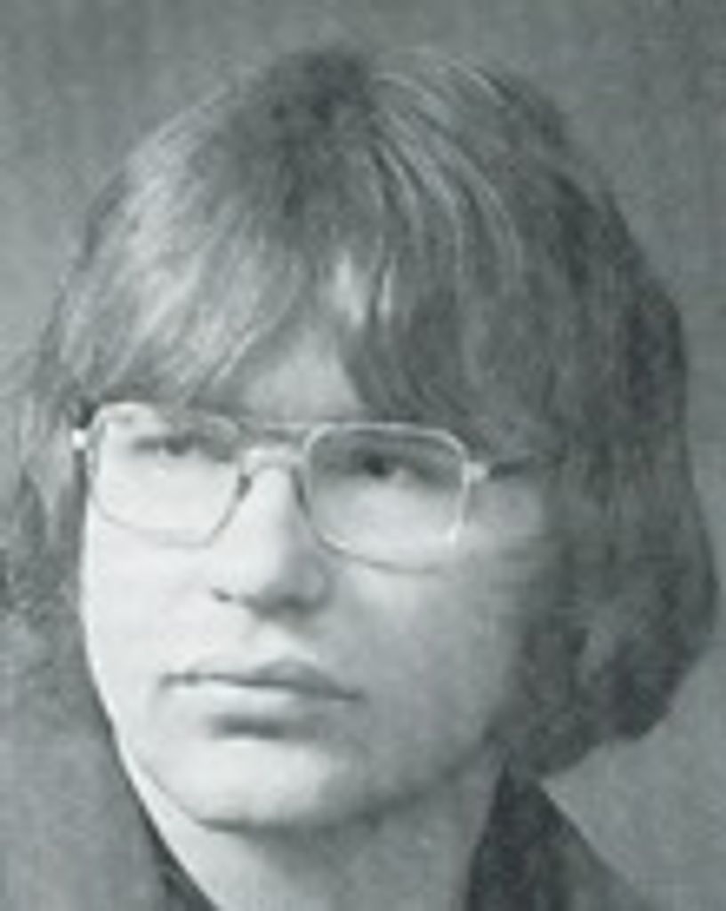 Edwin Allen Ekstrum