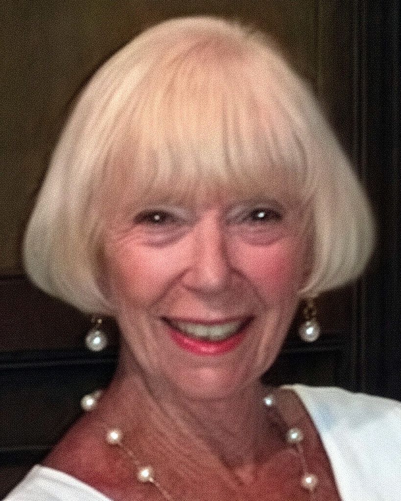 Beverlee Ann Deardorff