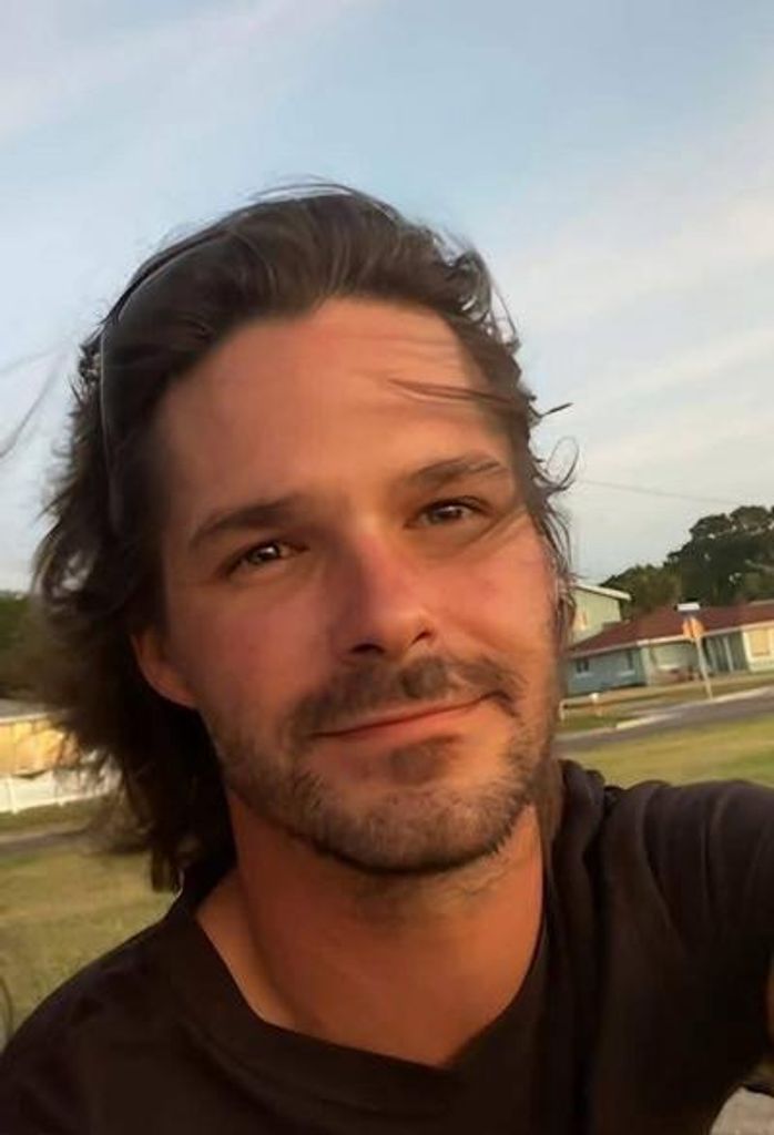 Jonny Knox Profile Photo