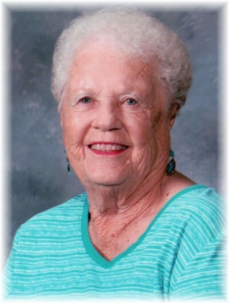 Mary Lee Brooks Mosley Profile Photo