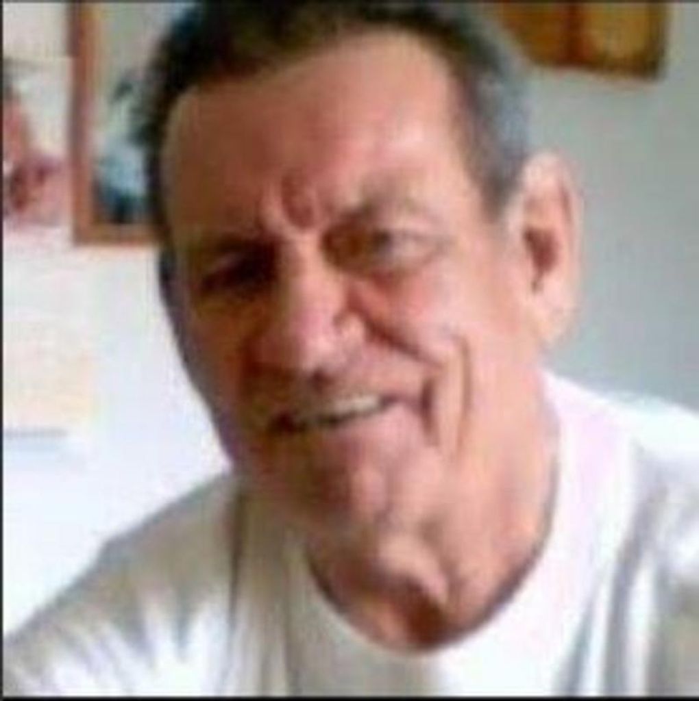 Wayne Kenwood Brake Profile Photo