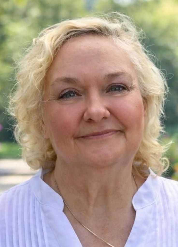Jo Ellen Rodely Profile Photo