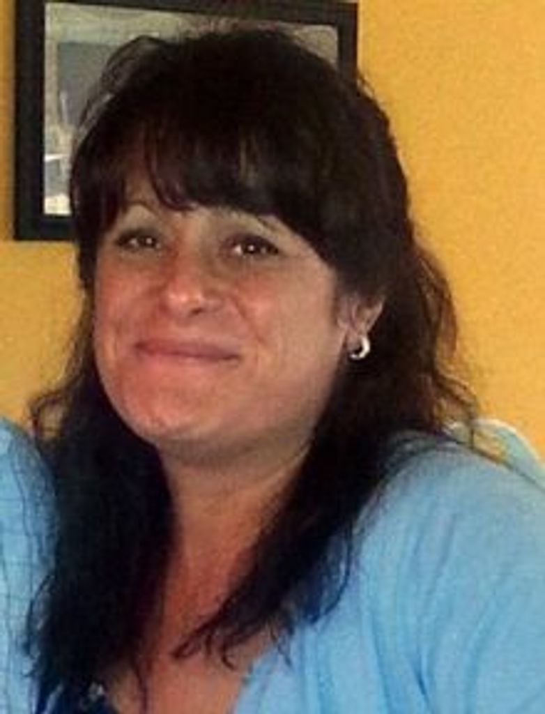 Kristin A. Wiechmann Profile Photo