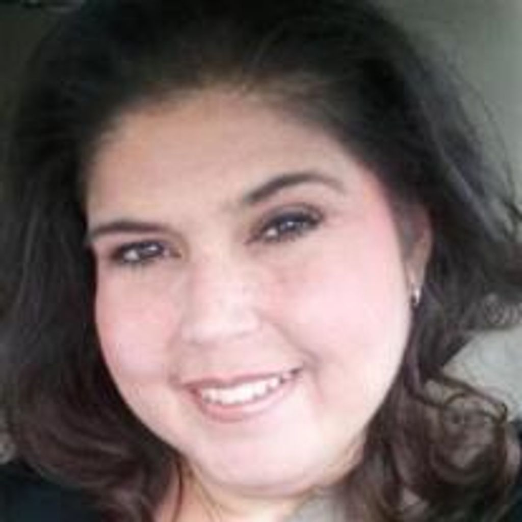 Martha Iglesias