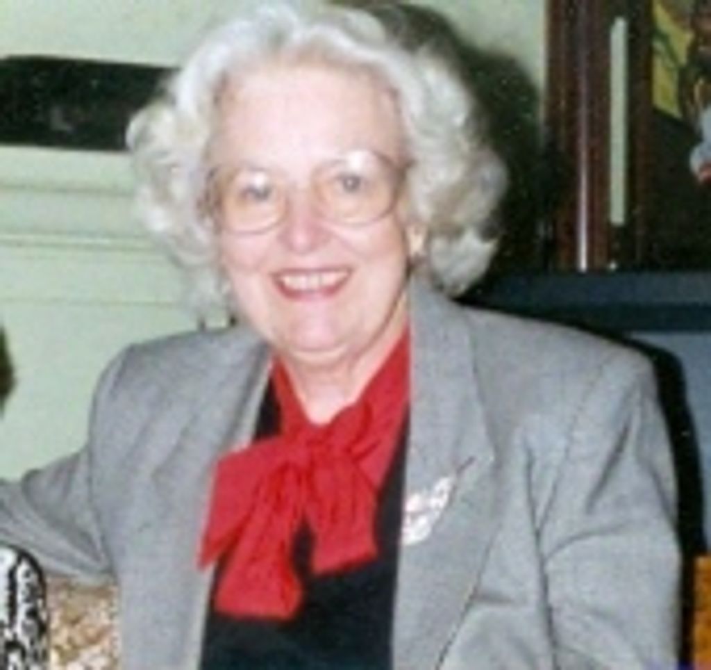Donna Marie Price