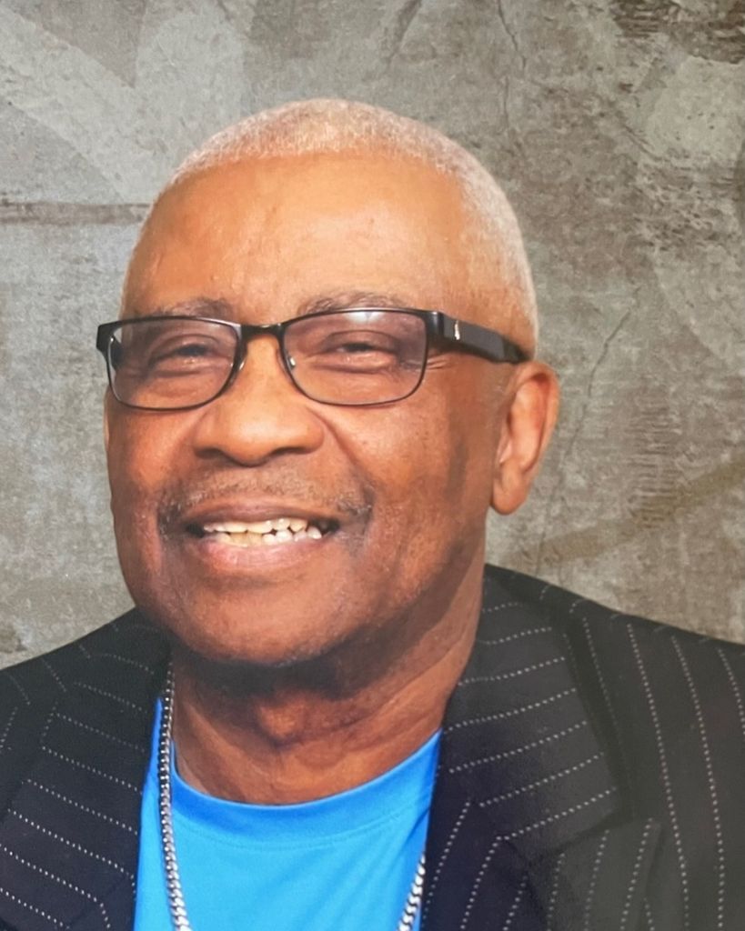 Carl W Bronner Sr