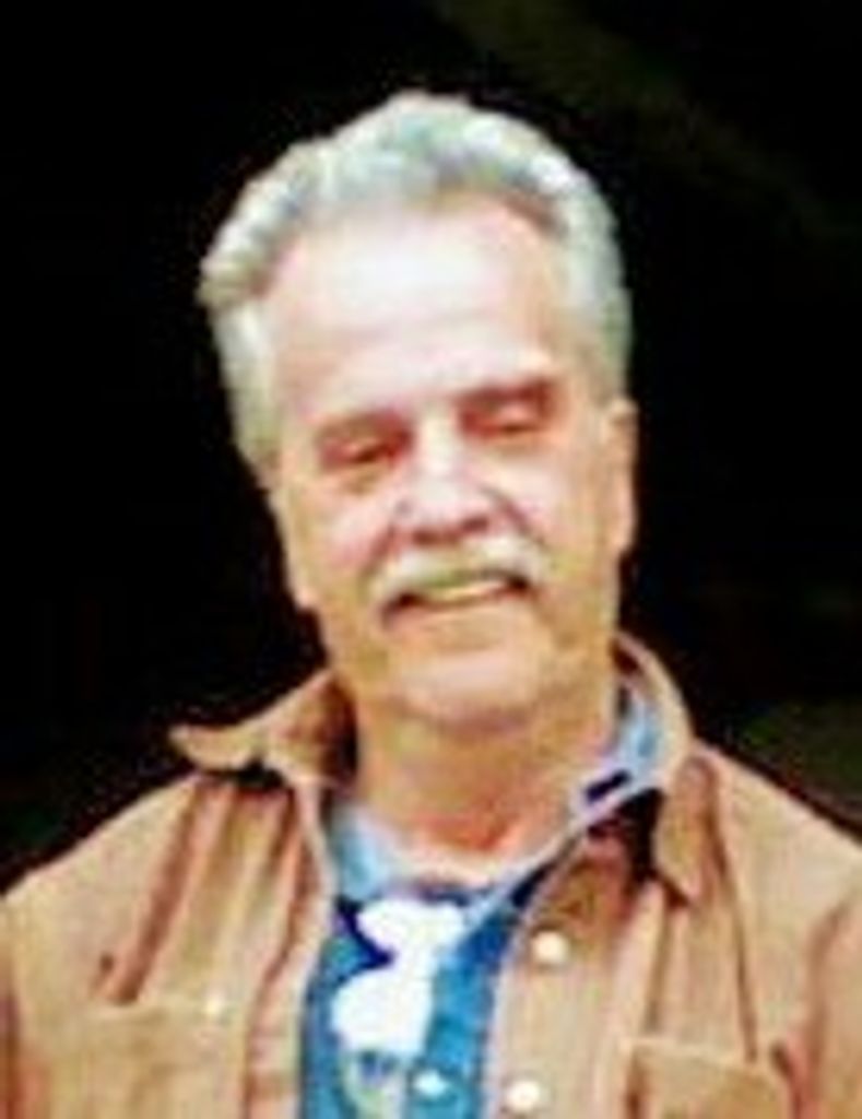 Eddie "Dyke" Swindall, Sr.