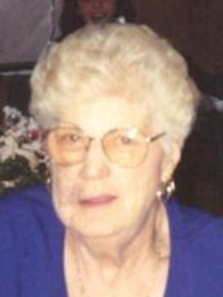 Kathryn N. Hanlon