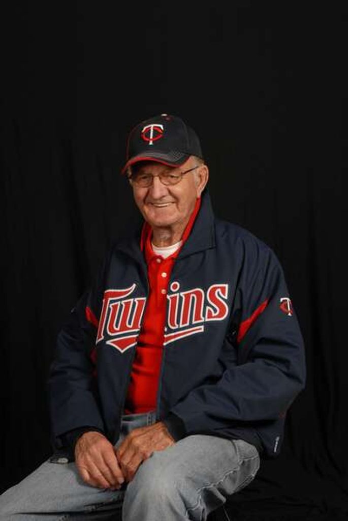 Bernard Kots Profile Photo