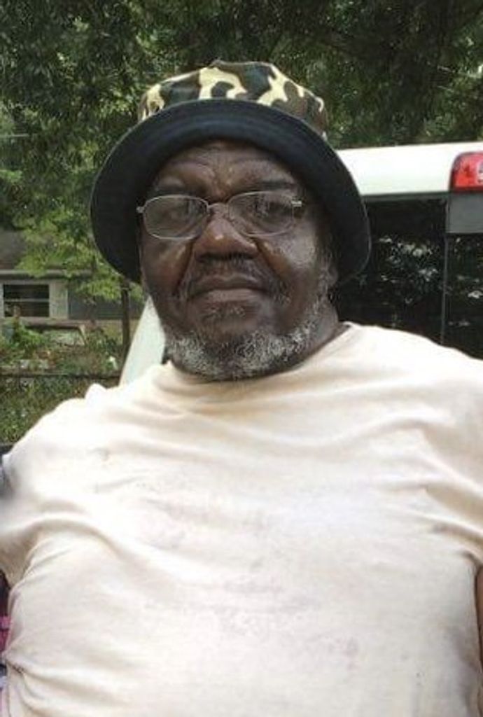 George ""Sam"" Miller Profile Photo