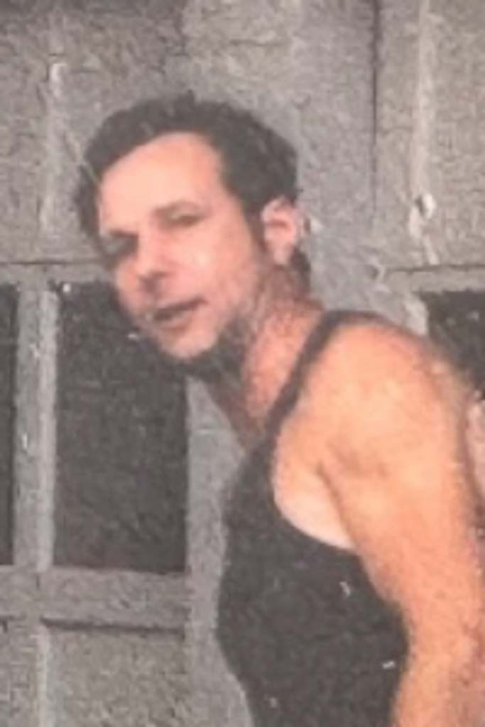 Robert P. "Pie" Piekarski