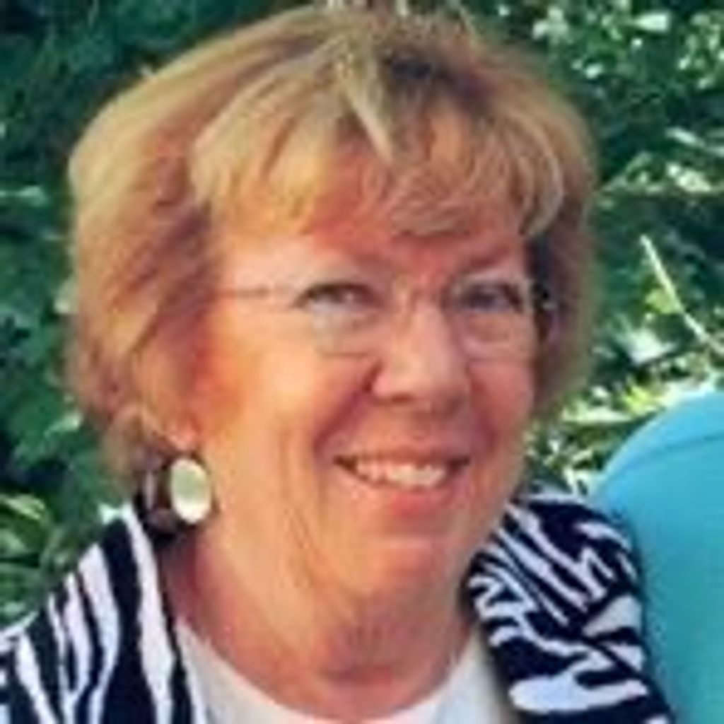 Jane K. (Krauss)  Marshall Profile Photo