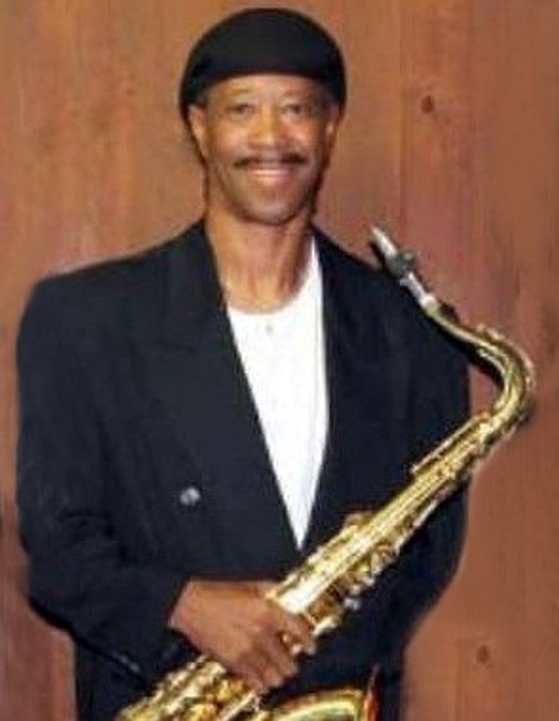 Rikkii Horton