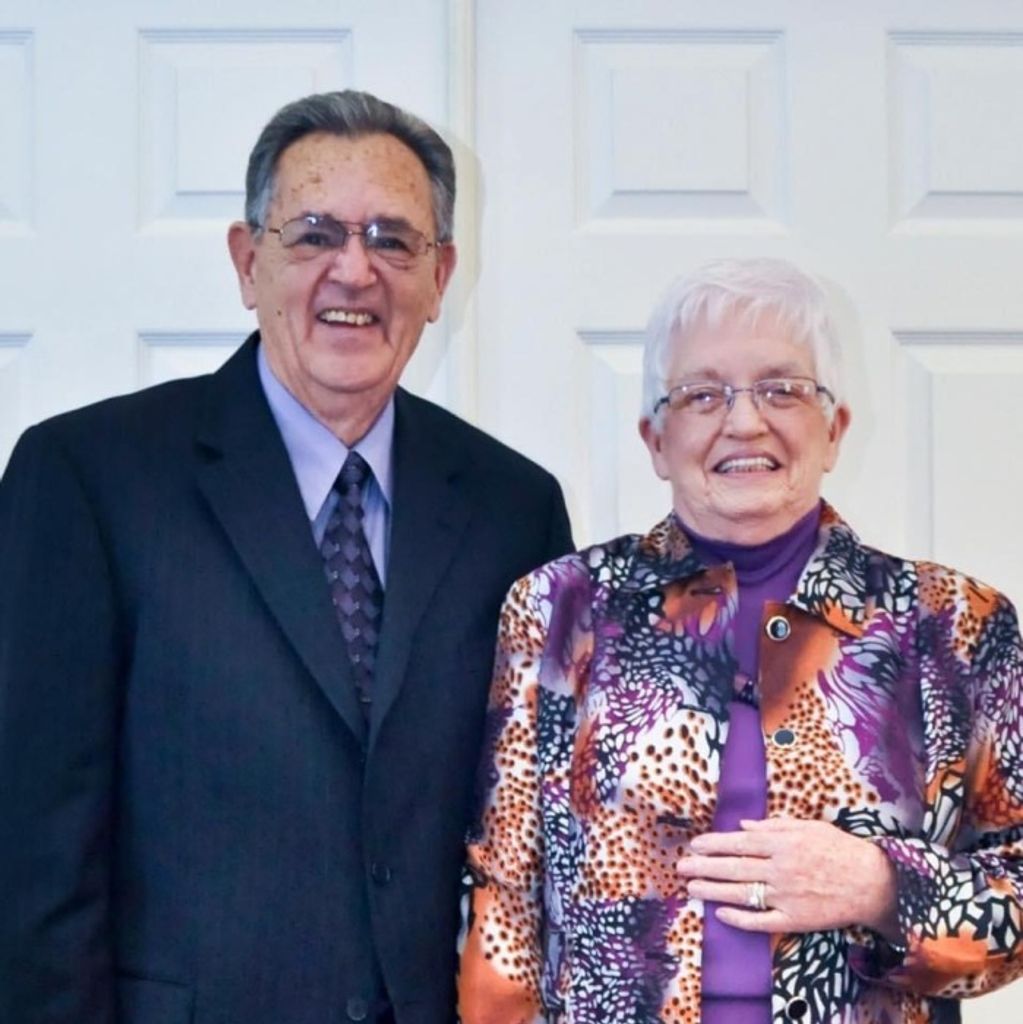 Vivian (Rolen)  Orr Profile Photo