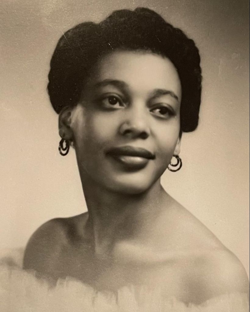 Arbutus Myrtle Westmoreland