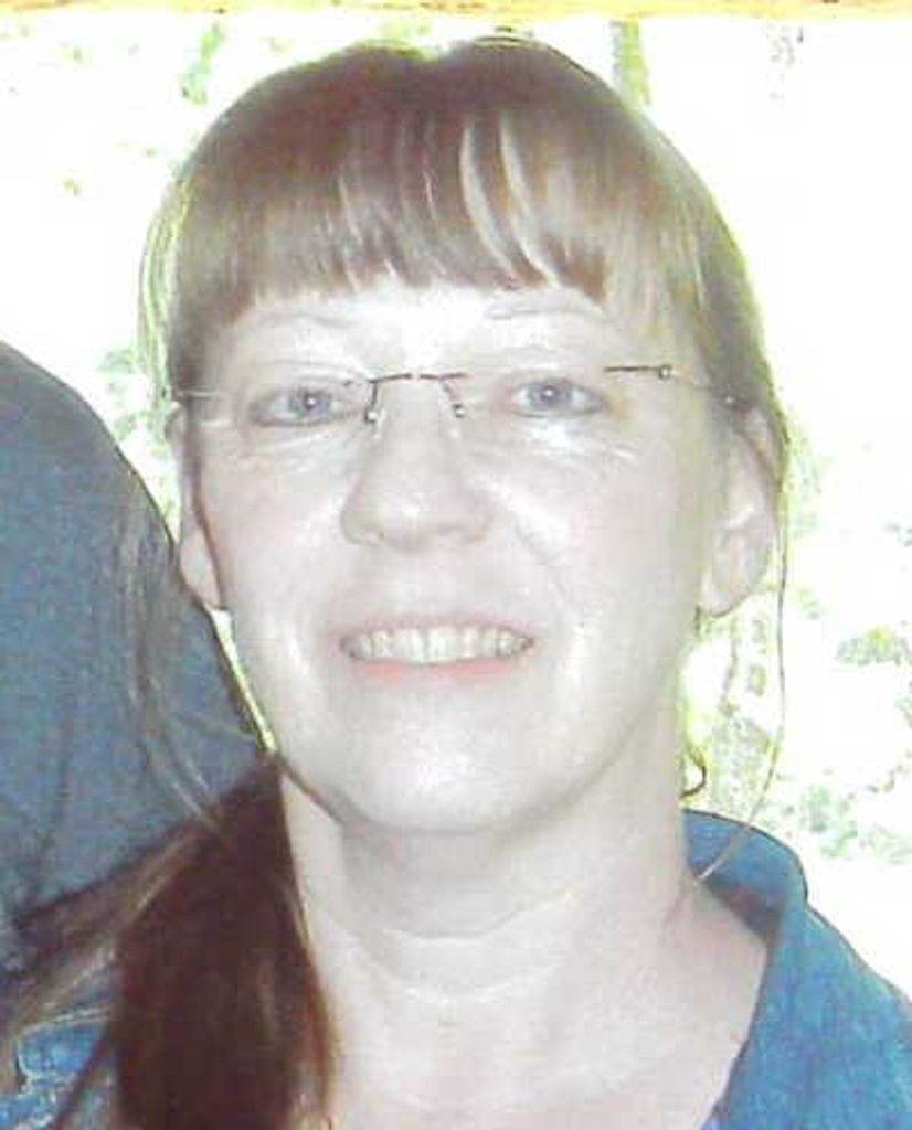 Stephanie Jo Lester Profile Photo