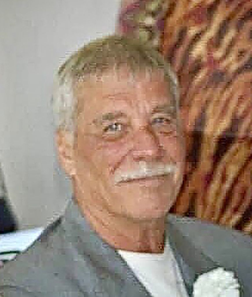 Ernest Simon Profile Photo