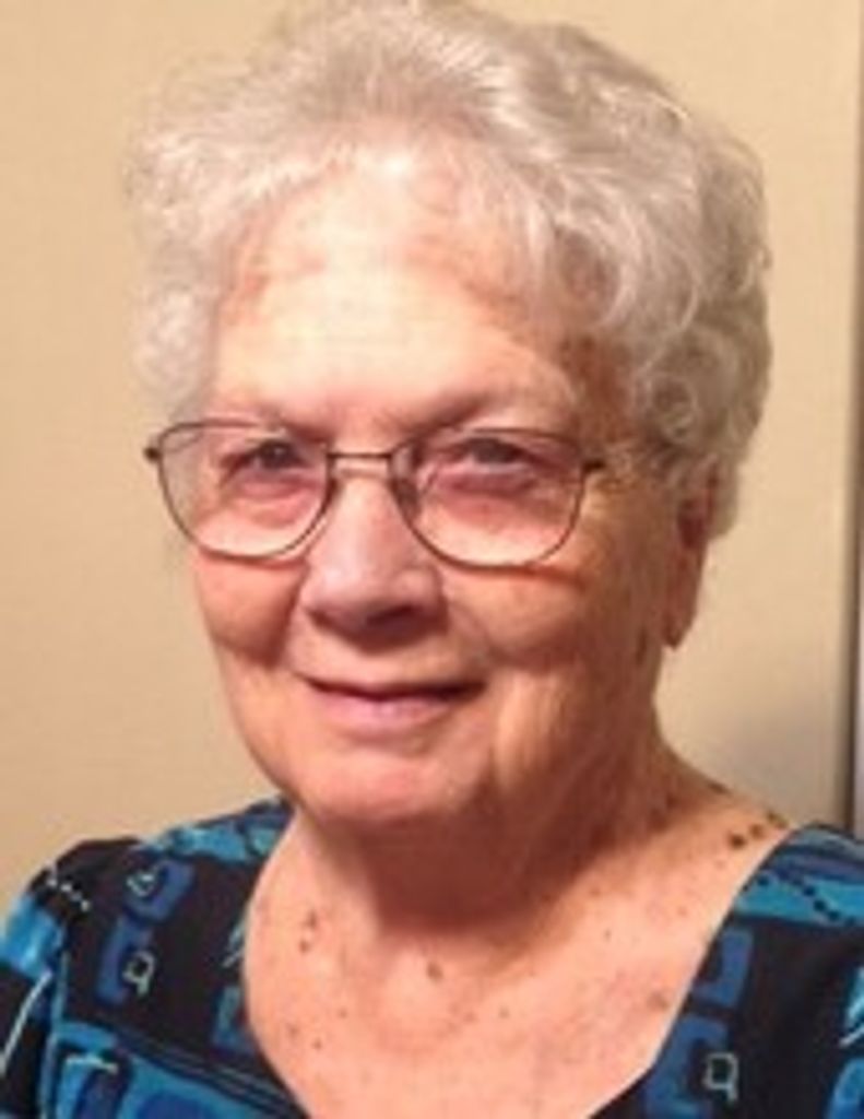 Sonja Jean Atwood
